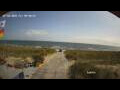 Webcam Kölpinsee