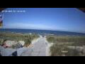 Webcam Kölpinsee