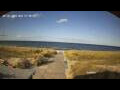 Webcam Kölpinsee