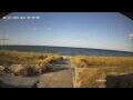 Webcam Kölpinsee