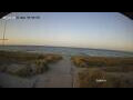Webcam Kölpinsee