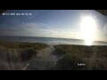 Webcam Kölpinsee