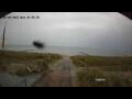 Webcam Kölpinsee