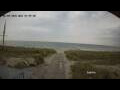 Webcam Kölpinsee