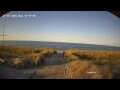 Webcam Kölpinsee