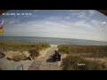 Webcam Kölpinsee