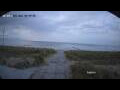 Webcam Kölpinsee