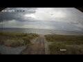 Webcam Kölpinsee