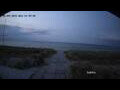 Webcam Kölpinsee