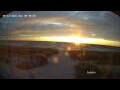 Webcam Kölpinsee
