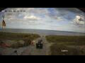 Webcam Kölpinsee