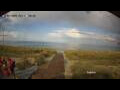 Webcam Kölpinsee