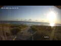Webcam Kölpinsee