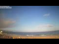 Webcam Playa del Inglés (Grande Canarie)
