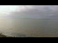 Webcam Ronce-les-Bains