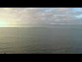 Webcam Ronce-les-Bains