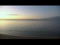 Webcam Ronce-les-Bains