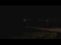 Webcam Ronce-les-Bains