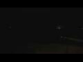 Webcam Ronce-les-Bains