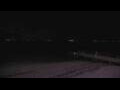 Webcam Ronce-les-Bains