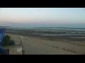 Webcam Ronce-les-Bains