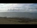 Webcam Ronce-les-Bains