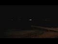 Webcam Ronce-les-Bains