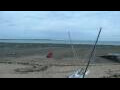 Webcam Ronce-les-Bains