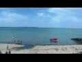 Webcam Ronce-les-Bains