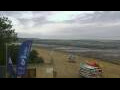 Webcam Ronce-les-Bains