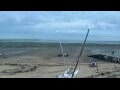 Webcam Ronce-les-Bains
