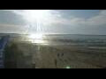 Webcam Ronce-les-Bains
