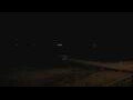 Webcam Ronce-les-Bains