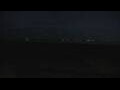 Webcam Ronce-les-Bains