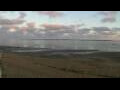 Webcam Ronce-les-Bains