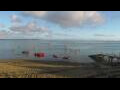 Webcam Ronce-les-Bains