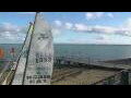 Webcam Ronce-les-Bains