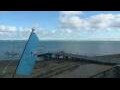 Webcam Ronce-les-Bains