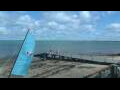 Webcam Ronce-les-Bains