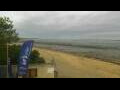 Webcam Ronce-les-Bains