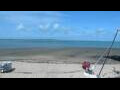 Webcam Ronce-les-Bains