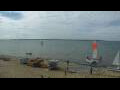 Webcam Ronce-les-Bains