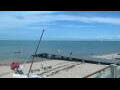 Webcam Ronce-les-Bains