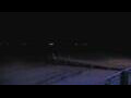 Webcam Ronce-les-Bains