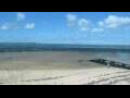 Webcam Ronce-les-Bains