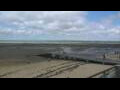 Webcam Ronce-les-Bains