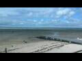 Webcam Ronce-les-Bains