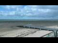 Webcam Ronce-les-Bains