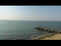 Webcam Ronce-les-Bains