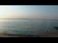 Webcam Ronce-les-Bains